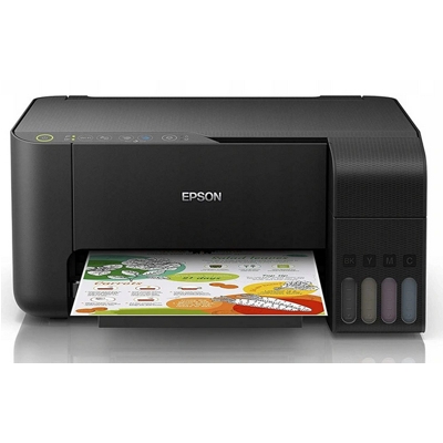  Drukarka Epson EcoTank ET-2710