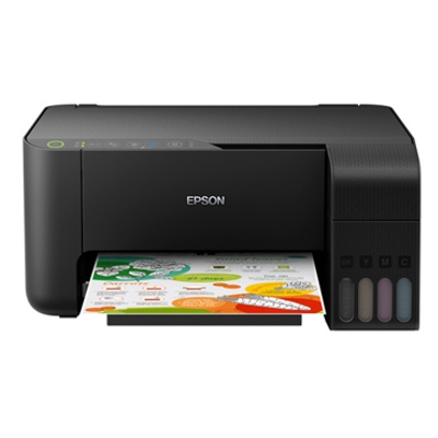  Drukarka Epson EcoTank ET-2712