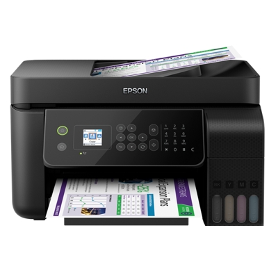  Drukarka Epson EcoTank ET-4700