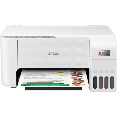  Drukarka Epson EcoTank L3276